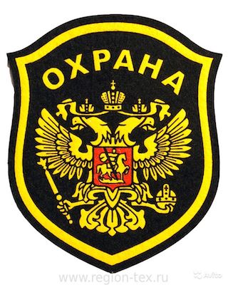 Филипп